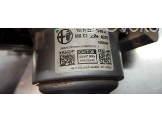 Jednotka ABS 50562167, 0050553290 Alfa Romeo Stelvio 2018