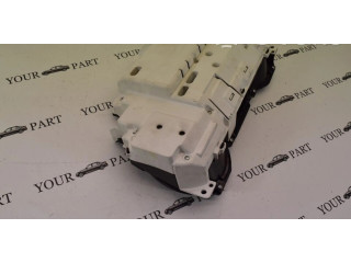 Панель приборов 8380030E60   Lexus GS 300 350 430 450H       