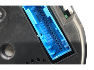 Панель приборов EX23-10849-KA   Jaguar XF       