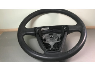 Volant Citroen C3 2005 96380009ZE, SE308007551