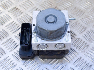 Блок АБС 476605492R, 2265106516 Dacia Sandero