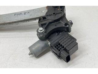 Vstřikovací čerpadlo 61188SJ000 Subaru Forester SK