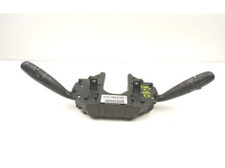 Ручка стеклоочистителей 96656018XT   Citroen C4 Grand Picasso