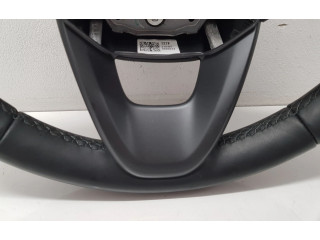 Руль Hyundai i10  2019 -  года 96720K7620, 96710K6010      