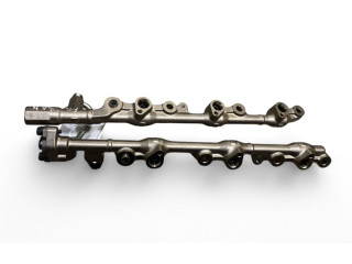 Vstřikovací lišta 8945878010 Lexus RX 450H