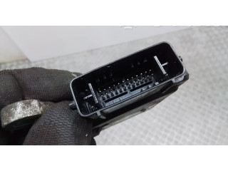 Блок управления коробкой передач 31380617   Volvo S90, V90