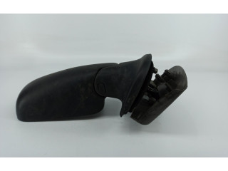 Zpětné zrcátko  Fiat Punto (176) 1995    