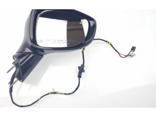 Зеркало электрическое правое Chrysler Pacifica 2017- года