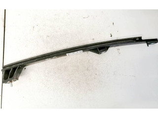 Зеркало (механическое)       KIA Venga   -  года   