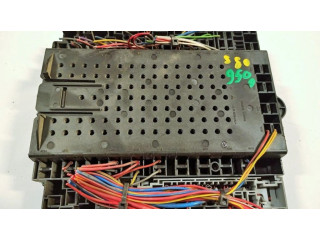 Pojistková skříňka 9162438, 8696098 Volvo S80 2004