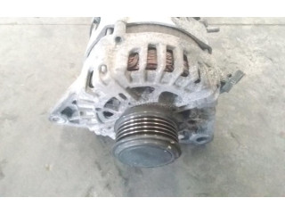 Генератор 373002A850 KIA Ceed