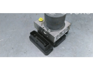 Блок ABS 13463519, 39030774 Vauxhall Astra K