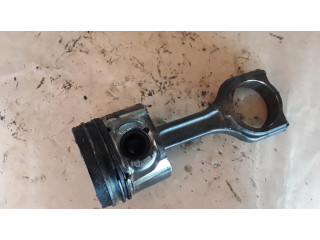 Поршень с шатуном 619 Citroen C3 Picasso для дизельного двигателя 1.6