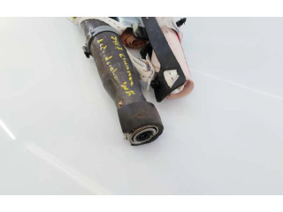 Подушка безопасности двери 68250174AH, 4R257FEDFKN Jeep Grand Cherokee