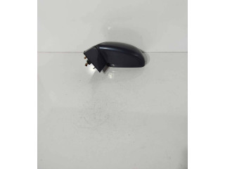 Зеркало электрическое Chevrolet Captiva - года