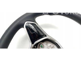 Руль Volkswagen ID.3  2019 -  года 10A419089AJ      