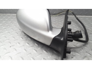 Zpětné zrcátko Peugeot 307 2003 96347734XT