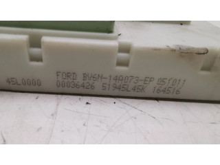 Pojistková skříňka BV6N14A073 Ford Grand C-MAX 2011
