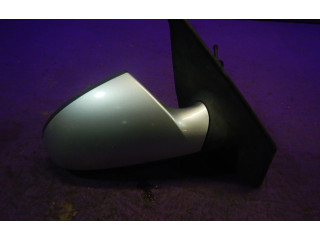 Zpětné zrcátko Tata Indica Vista II 2008 TAT717, TAT717