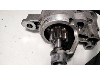 Стартер 03L911021, 0001115056 Audi A4 S4 B8 8K