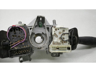 Комплект ручек