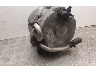 Генератор 079903015E, 079903015E   Audi A6 S6 C6 4F      