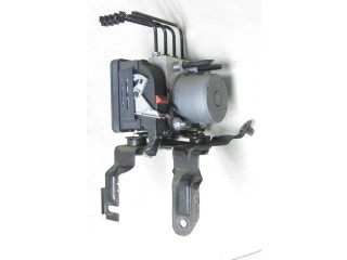 Блок АБС GX73-14F447-AF Jaguar XE 2015 - года