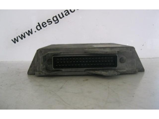 Блок управления 9634281380, R04010021D   Fiat Ulysse