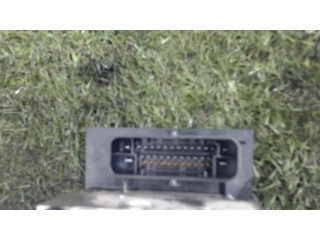Блок АБС 00004541KL Citroen C5 2008-2016 года