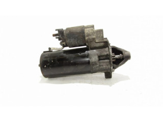 Стартер  068911024C   Audi A4 S4 B5 8D