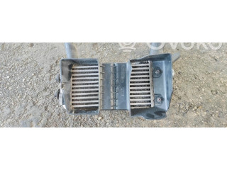 Vstřikovací čerpadlo 2827004600   Hyundai i20 (GB IB)    G3LC 