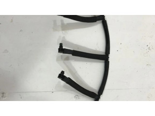 Vstřikovač 22222222222 |00000000000987 Volkswagen PASSAT CC