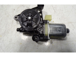 Электрический механизм для подъема окна без двигателя 5Q0959801B, 5Q0959801B    Audi Q2 -  -  года