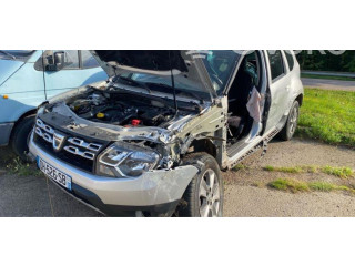Генератор 231008017R, 231008017R Dacia Duster