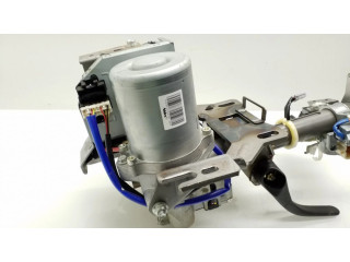 Насос рулевого управления