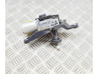 Моторчик заднего дворника 7237062, W000017947    BMW X3 F25