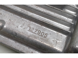 Řídící jednotka 7811898, 0281012190 BMW 5 E60 E61 2004