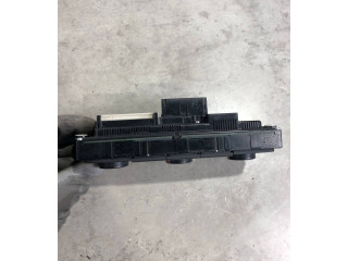 Блок управления климат-контролем 1K8907426AN, 5HB01210871   Volkswagen Caddy