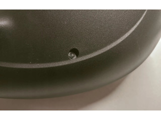 Зеркало электрическое Volkswagen ID.3 2019 - года