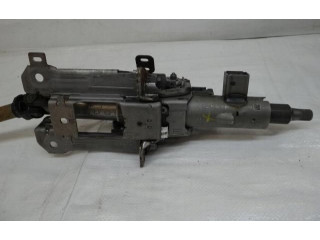    Рулевая рейка 9820460577   Peugeot Partner 2008 - 2014 года