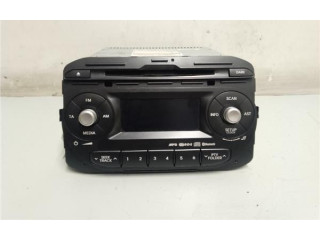 Панель приборов 961701Y261MB2, 961701Y261MB2   KIA Picanto       