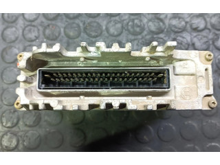 Řídící jednotka 0261203544   Skoda Felicia I 