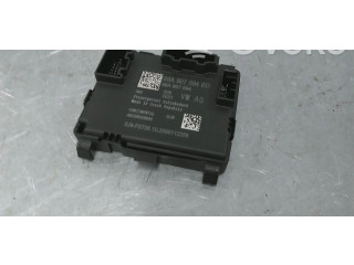 Блок управления 89A907594BD Volkswagen ID.3