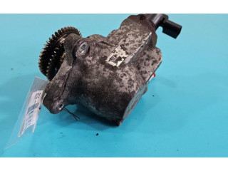 Vstřikovací čerpadlo HG9Q-9B395-AA, IMPRK1500213 Ford Transit Custom YMF6