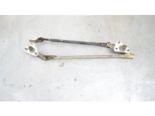 Механизм стеклоочистителей (трапеция) Daewoo Matiz 1999