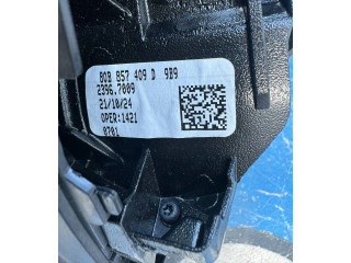 Зеркало электрическое Audi Q5 SQ5 2017 - года