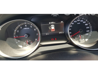 Панель приборов 94003J7060 KIA Xceed