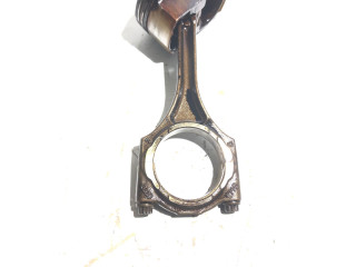 Píst 079B Audi A8 S8 D4 4H CDRA