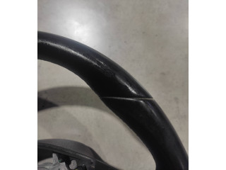 Volant Volkswagen PASSAT B7 2012 3C0419091BE