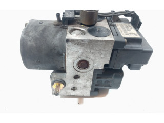 Блок АБС 0265216411   Volkswagen  Passat Alltrack   -  года